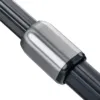 Podběrák Metal Pro II 250 – Obrázok 5