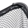 Podběrák Metal Pro II 250 – Obrázok 6