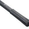 Podběrák Metal Pro II 250L – Obrázok 7