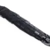 Podběrák Metal Pro II 250 – Obrázok 10
