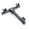 Držák podběráku Quick lock rest