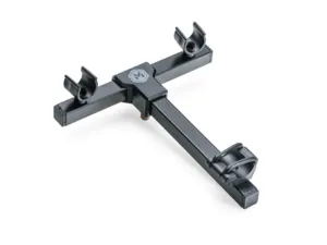 Držák podběráku Quick lock rest
