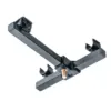 Držák podběráku Quick lock rest – Obrázok 3