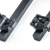 Držák podběráku Quick lock rest – Obrázok 2