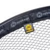 Plovoucí pogumovaný podběrák TMX Method Xtreme FLRC – Obrázok 2