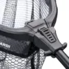 Plovoucí pogumovaný podběrák Xtreme 250 – Obrázok 6