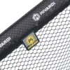 Plovoucí pogumovaný podběrák Xtreme 250 – Obrázok 7