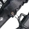 Plovoucí pogumovaný podběrák Xtreme 225 – Obrázok 7