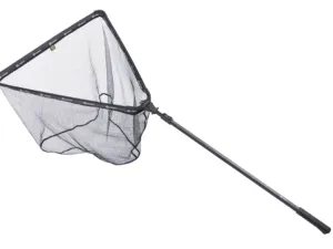 Plovoucí pogumovaný podběrák Xtreme 250