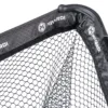 Plovoucí pogumovaný podběrák Xtreme 225 – Obrázok 10