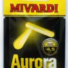 Chemická světýlka Mivardi Aurora 3 mm