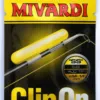 Chemická světýlka Mivardi ClipOn SS