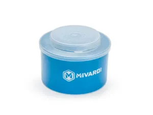 Odměrná miska Mivardi 0,5 l