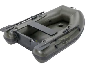 Člun M-Boat 180AWB compact MK2