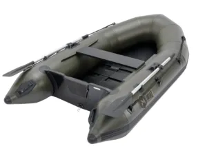 Rybářský člun M-BOAT 230S MK2