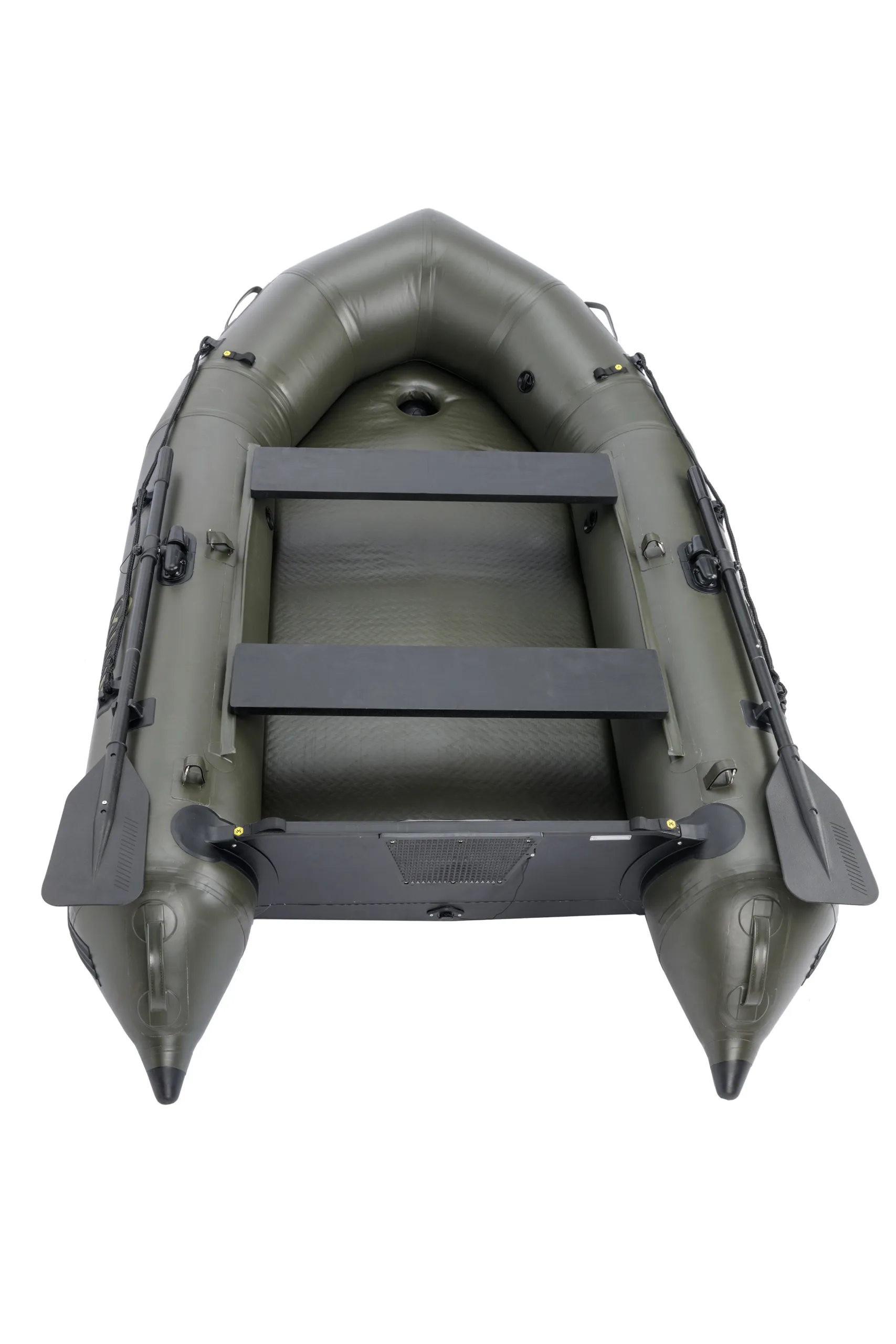 Člun M-Boat 280AWB MK2 - MojeRybárstvo.sk Člun M-Boat 280AWB MK2 – Obrázok 2