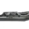 Člun M-Boat 280AWB MK2 - MojeRybárstvo.sk Člun M-Boat 280AWB MK2 – Obrázok 3