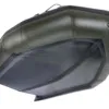 Člun M-Boat 280AWB MK2 - MojeRybárstvo.sk Člun M-Boat 280AWB MK2 – Obrázok 7