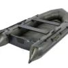 Člun M-Boat 320AWB MK2