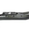 Člun M-Boat 320AWB MK2 - MojeRybárstvo.sk Člun M-Boat 320AWB MK2 – Obrázok 2