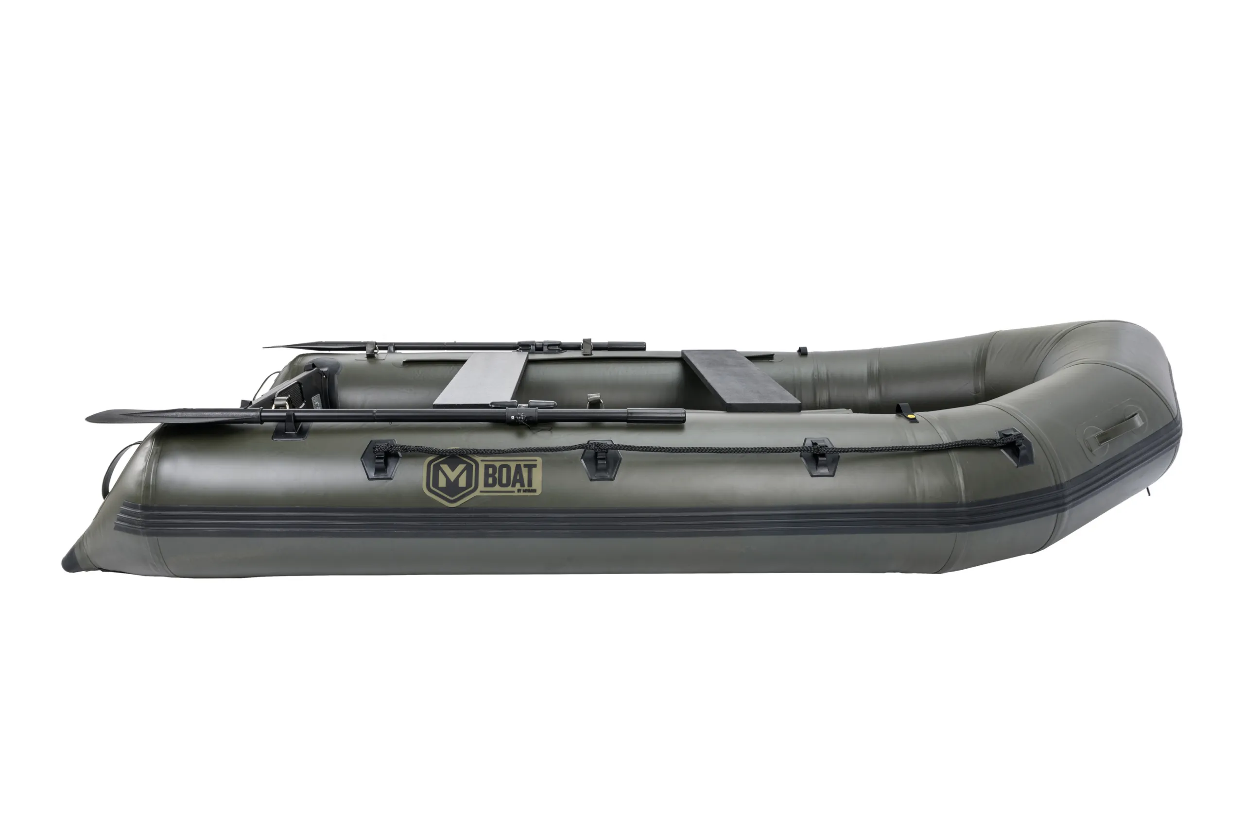 Člun M-Boat 320AWB MK2 - MojeRybárstvo.sk Člun M-Boat 320AWB MK2 – Obrázok 2