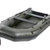 Člun M-Boat 320AWB MK2 - MojeRybárstvo.sk Člun M-Boat 320AWB MK2 – Obrázok 3