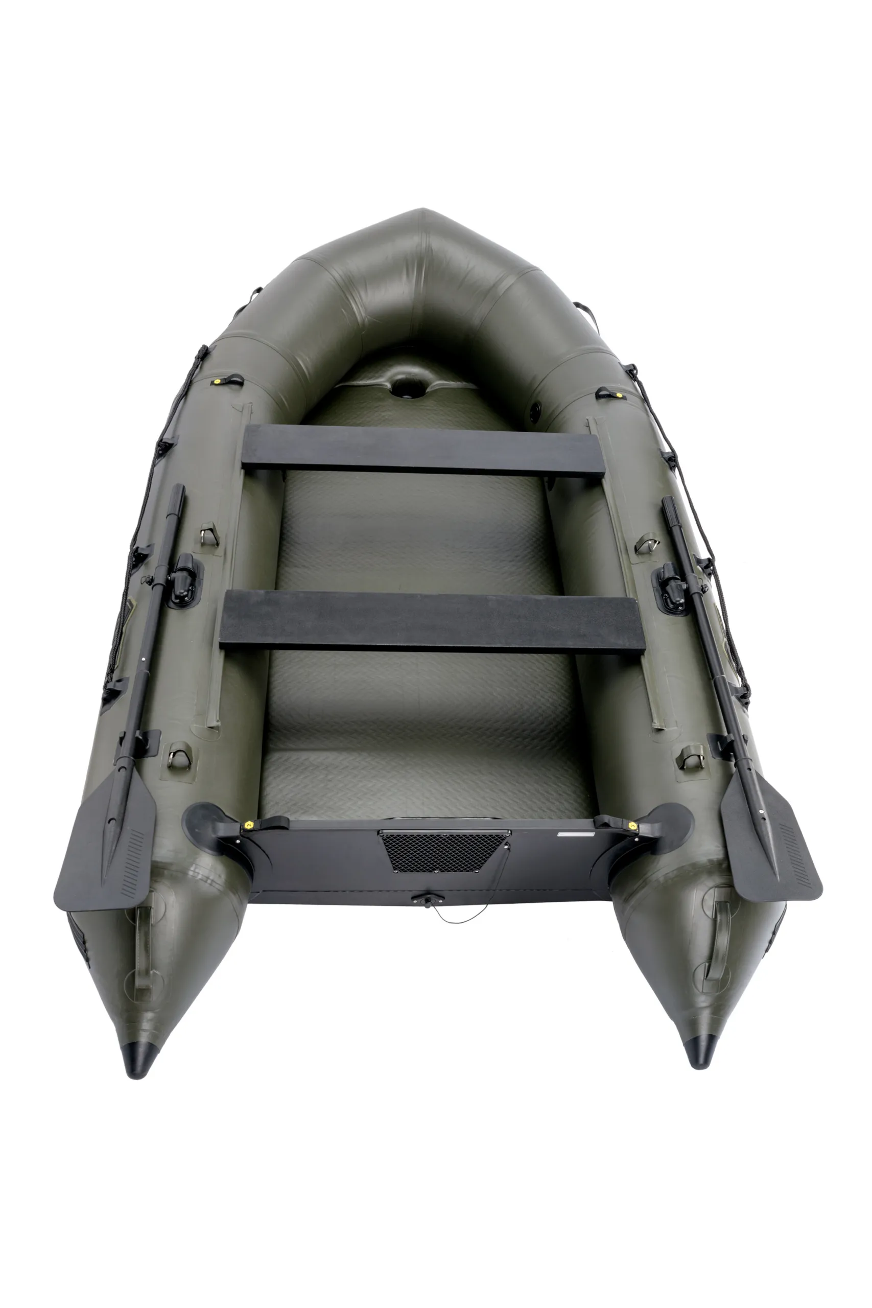 Člun M-Boat 320AWB MK2 - MojeRybárstvo.sk Člun M-Boat 320AWB MK2 – Obrázok 4