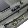 Člun M-Boat 280AWB MK2 - MojeRybárstvo.sk Člun M-Boat 280AWB MK2 – Obrázok 9