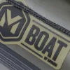Člun M-Boat 280AWB MK2 - MojeRybárstvo.sk Člun M-Boat 280AWB MK2 – Obrázok 19