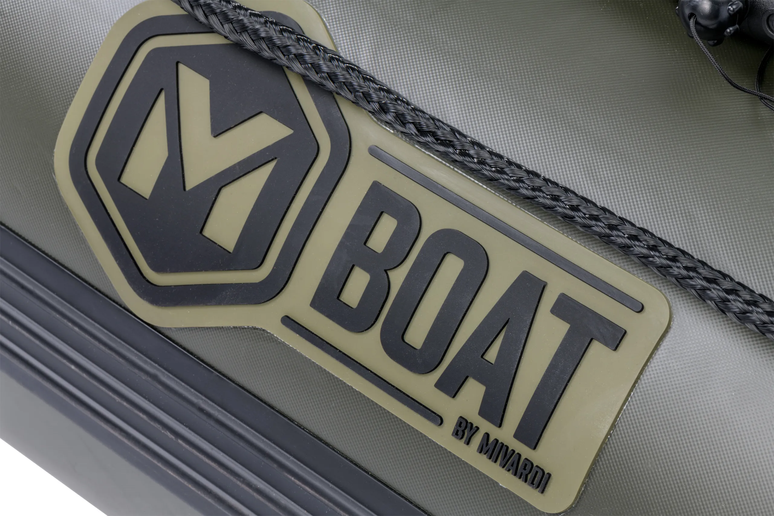 Člun M-Boat 280AWB MK2 - MojeRybárstvo.sk Člun M-Boat 280AWB MK2 – Obrázok 19