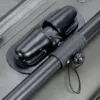 Člun M-Boat 320AWB MK2 - MojeRybárstvo.sk Člun M-Boat 320AWB MK2 – Obrázok 11