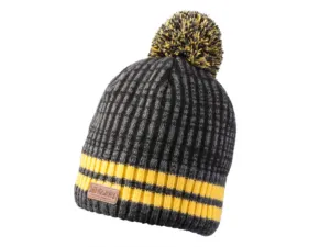 Kulich MC - Team