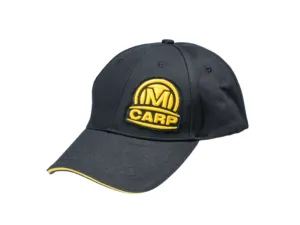 Čepice MC team