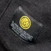 Mikina s kapucí MC Team - L – Obrázok 8