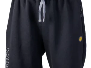 Kraťasy MC Team - M