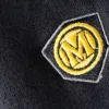 Kraťasy MC Team - M – Obrázok 2