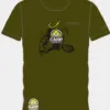 Triko MCW M-CARP S