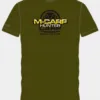 Triko MCW M-CARP S – Obrázok 2