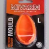 Method Feeder formička L – Obrázok 2