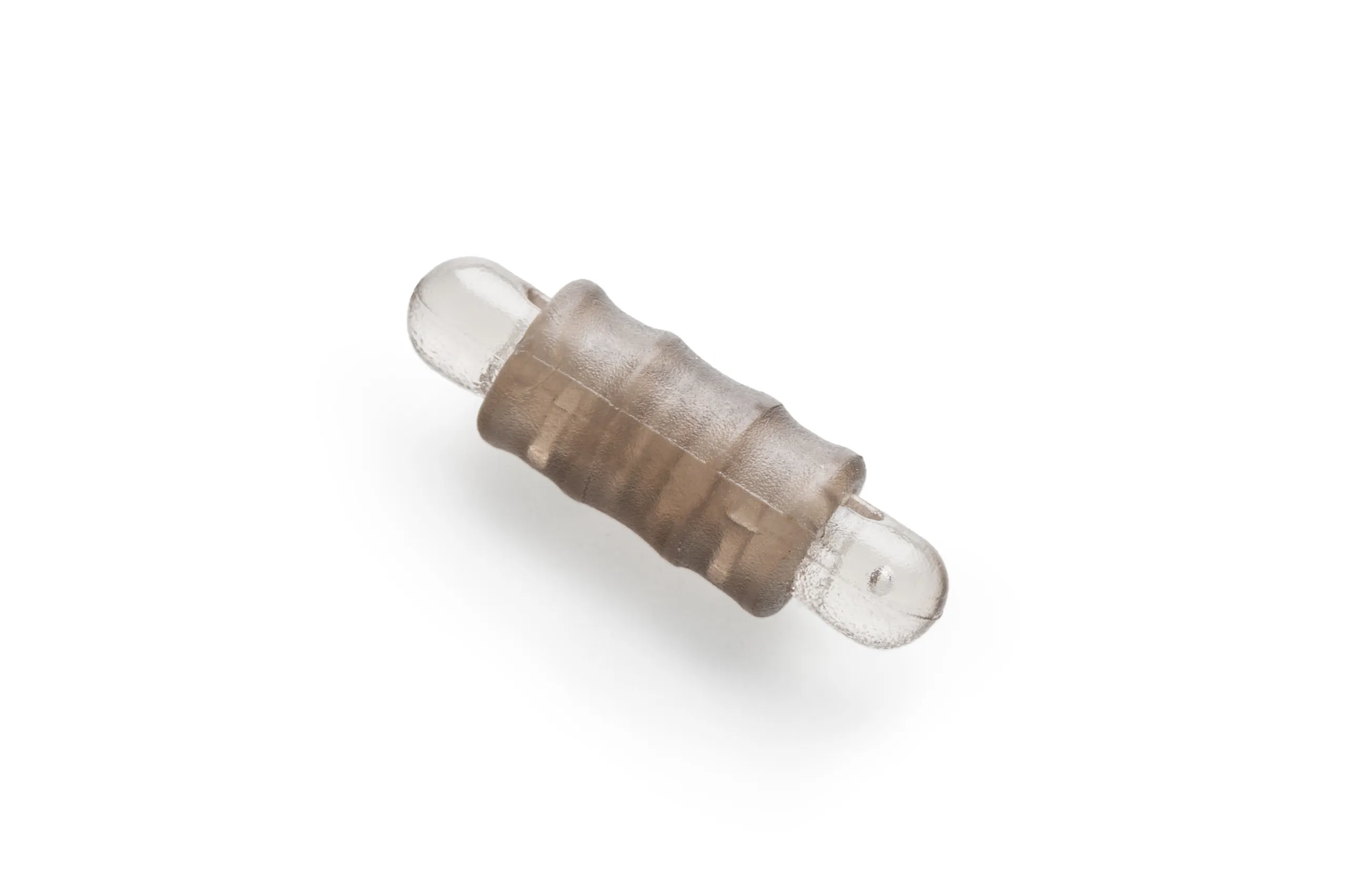 Rychlovýměnné method krmítko QMR Flat L long - 40g - MojeRybárstvo.sk Rychlovýměnné method krmítko QMR Flat L long - 40g – Obrázok 6