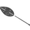 Rychlovýměnné method krmítko QMR Flat L - 30g - MojeRybárstvo.sk Rychlovýměnné method krmítko QMR Flat L - 30g – Obrázok 3