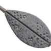 Rychlovýměnné method krmítko QMR Flat L - 40g – Obrázok 3