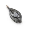 Rychlovýměnné method krmítko QMR Flat L - 30g - MojeRybárstvo.sk Rychlovýměnné method krmítko QMR Flat L - 30g – Obrázok 6