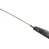 Rychlovýměnné method krmítko QMR Flat XL long - 60g - MojeRybárstvo.sk Rychlovýměnné method krmítko QMR Flat XL long - 60g – Obrázok 4
