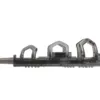 Rychlovýměnné method krmítko QMR Grip L - 50g – Obrázok 7