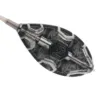 Rychlovýměnné method krmítko QMR Grip L - 30g – Obrázok 6