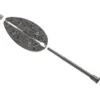 Rychlovýměnné method krmítko QMR Grip XL - 50g - MojeRybárstvo.sk Rychlovýměnné method krmítko QMR Grip XL - 50g – Obrázok 2