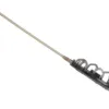 Rychlovýměnné method krmítko QMR Grip XL long - 80g - MojeRybárstvo.sk Rychlovýměnné method krmítko QMR Grip XL long - 80g – Obrázok 6