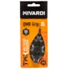 Rychlovýměnné method krmítko QMR Grip XL - 80g – Obrázok 5