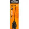 Rychlovýměnné method krmítko QMR Grip XL long - 80g - MojeRybárstvo.sk Rychlovýměnné method krmítko QMR Grip XL long - 80g – Obrázok 5